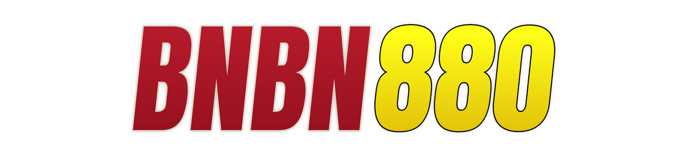 bnbn880